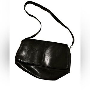 Liz Claiborne Small Shoulder Bag